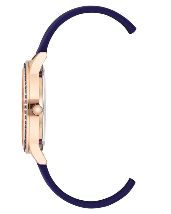 Juicy Couture Watch JC/1342RGNV - Image 3