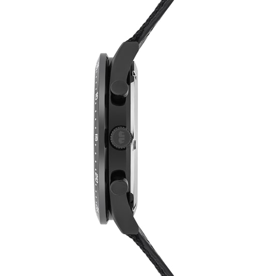 Rhodenwald & Söhne Male Stainless steel Watch 43,8mm - Image 3