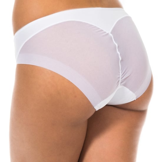 Brislip SECRETS invisible tanta effect panties 1030391 woman
