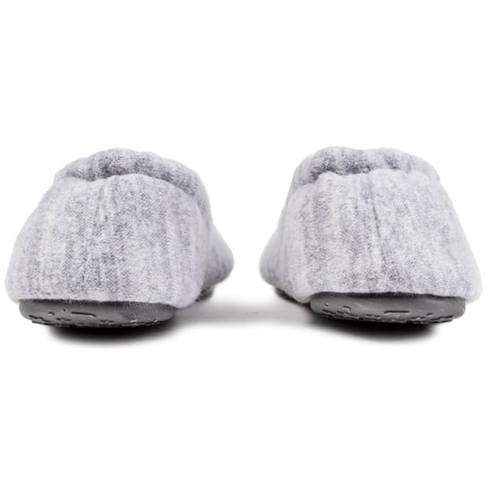 Joules Pombury Slippers
