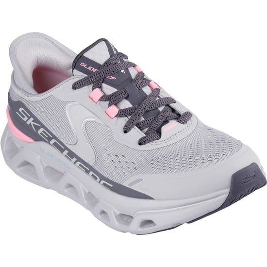 Glide-Step Altus Trainers - Image 1