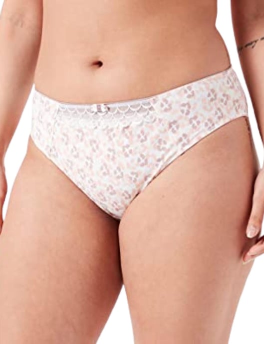 02463 Bestform Sydney Brief