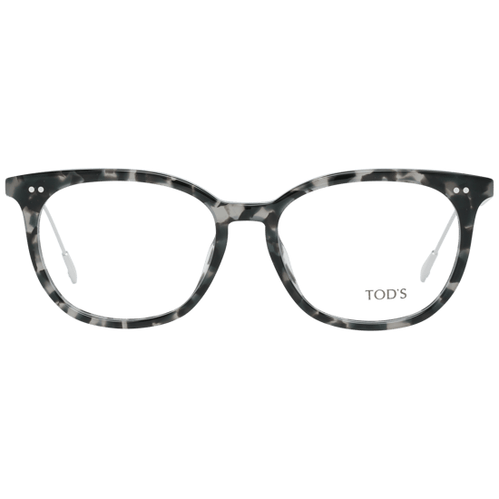 Tods Optical Frame TO5202 056 52 - Image 2