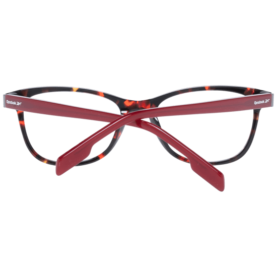Reebok Optical Frame RV9016 04V 49 - Image 3