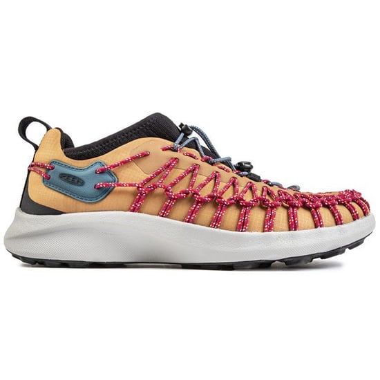 Keen Uneek Snk Trainers