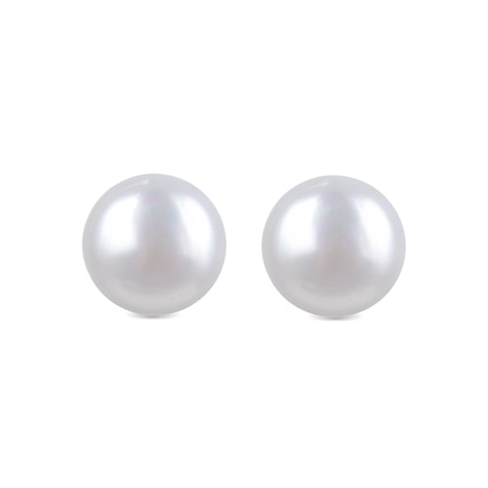 Basic Örhängen Silver 925 - Image 1