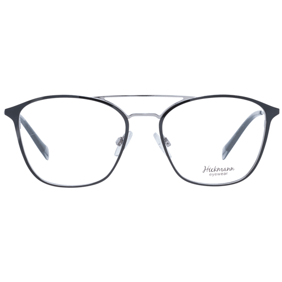 Ana Hickmann Optisk ram HI1080 09AS 54 - Image 2