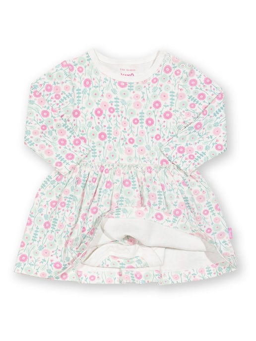 Kite Clothing Daisy Ditsy Bodydress