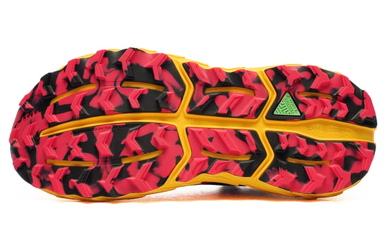 Brooks Cascadia 17 All Terrain Trail Womens Running Shoes - Image 4