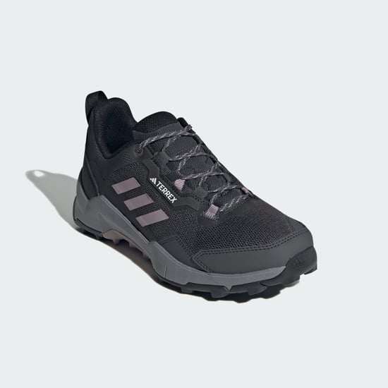 Terrex AX4 Hiking Shoes