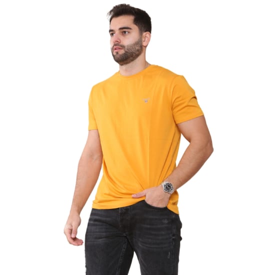 Gant Mens T-Shirts - Image 1