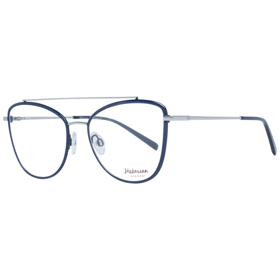 Ana Hickmann Optical Frame HI1075 06A 54 - Image 1