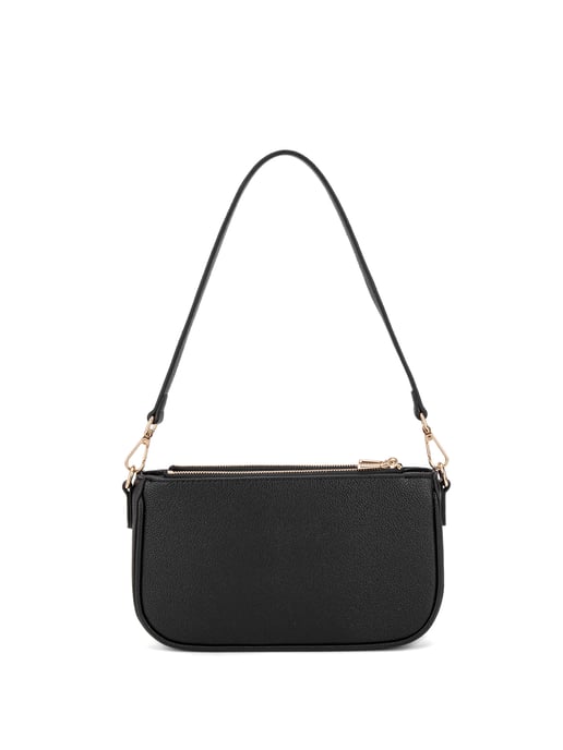 Diana&Co Shoulder Bag Women