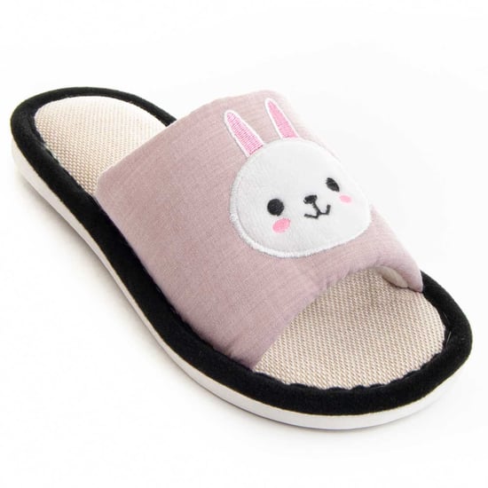 Northome Toffel Samy I Lila - Image 4