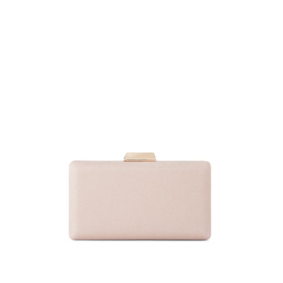 KG Kurt Geiger  Billy Bag