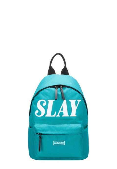 FINLAY XS BACKPACK
