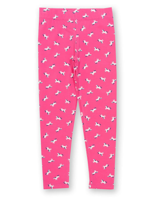 Kite Clothing Polka Pony Leggings