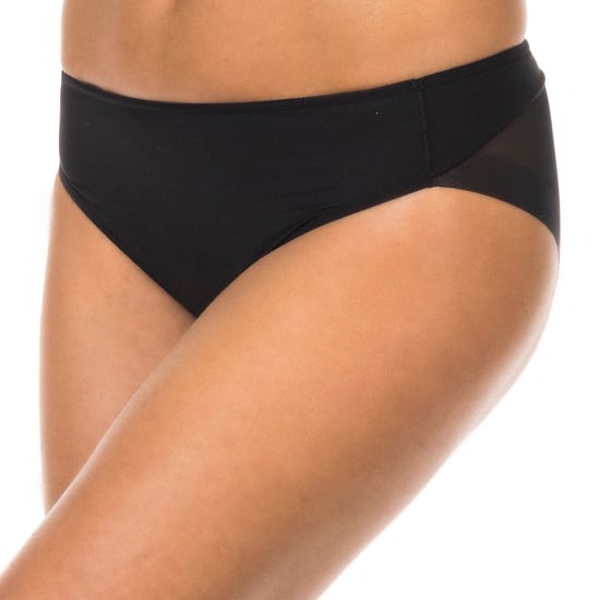 Tanira Effect Thong Braguita