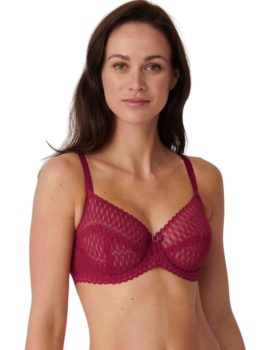 10208015 Triumph Aura Spotlight Full Cup Bra