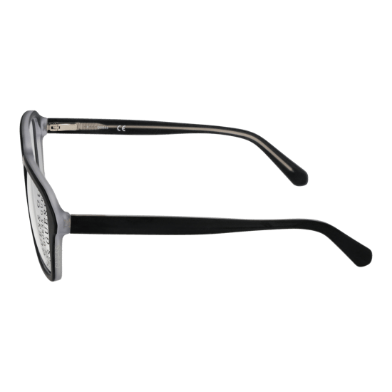 Guess optisk ram GU50073 002 54 - Image 4