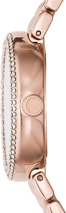 Emporio Armani Klocka AR11355 - Image 2