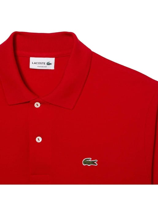 GBClassic logo croco - Image 4