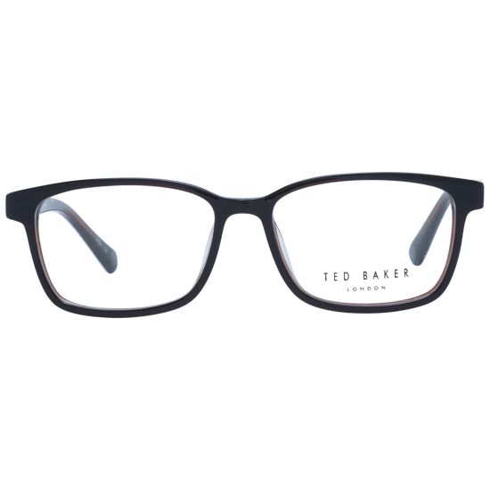 Ted Baker Optisk ram TBB970 025 47 - Image 2