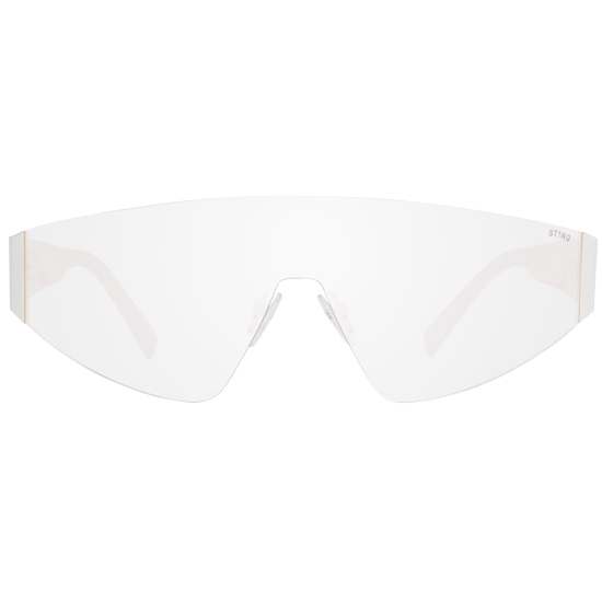 Sting Zonnebril SST388 300G 99 - Image 2