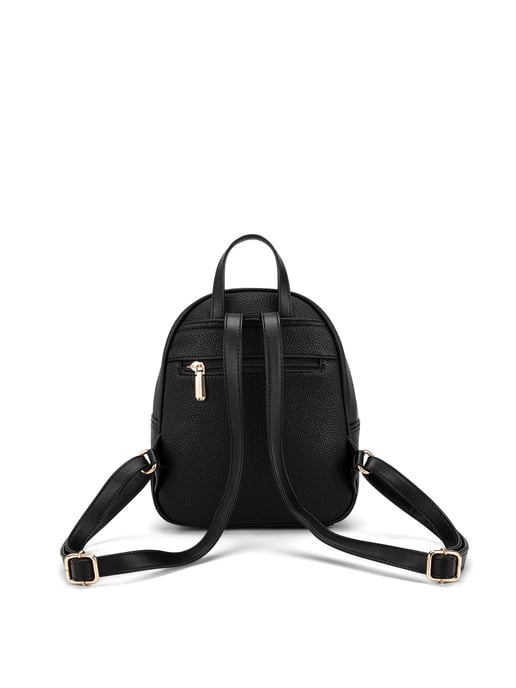 Diana&Co Backpack Women