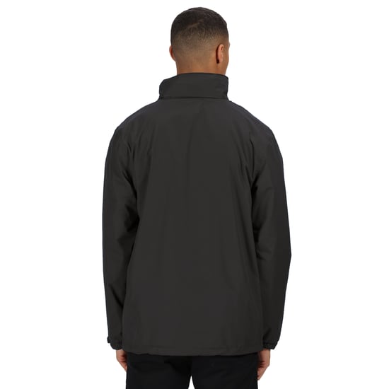 Regatta Mens Standout Ardmore Jacket (Waterproof & Windproof) - Image 2
