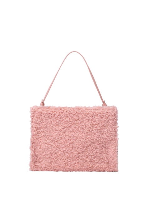 myMo handbag blonda - Image 1