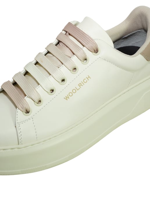 Woolrich sportschoenen - Image 5