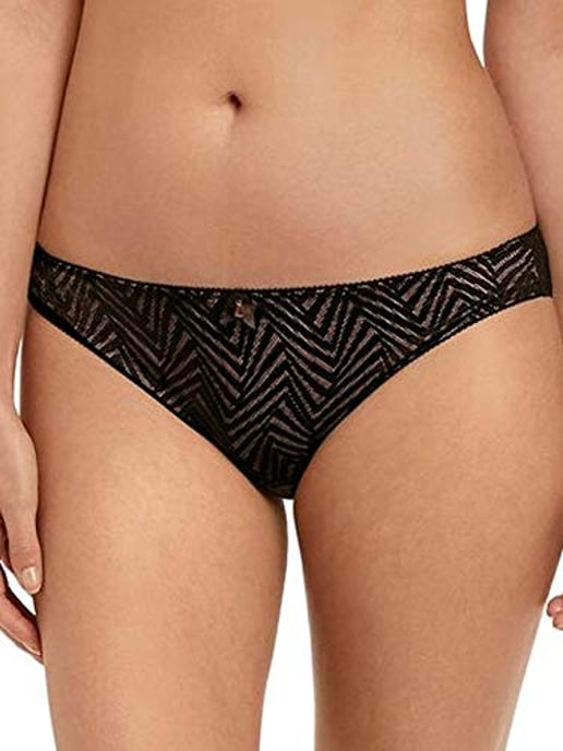 Freya Escape Lace Brief