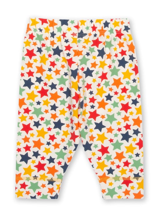 Kite Clothing Superstar Leggings