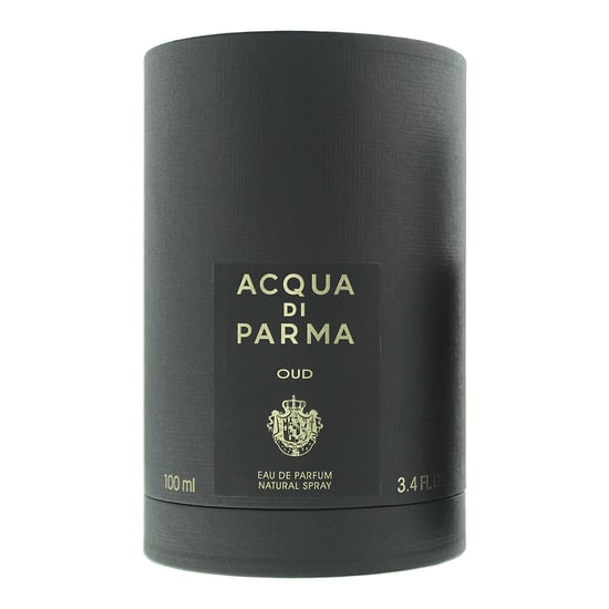 Acqua Di Parma Oud Eau De Parfum 100ml - Image 2