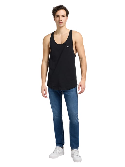 Lee broek slank - Image 4