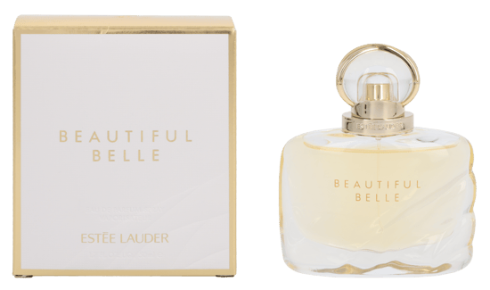 Estee Lauder Beautiful Belle Edp Spray50 ml. - Image 1