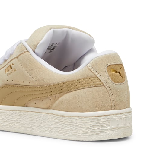 Puma Suede Xl Tränare - Image 5