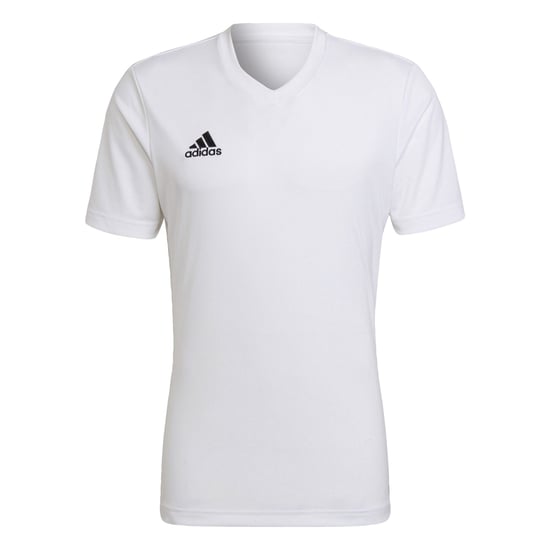 Entrada 22 Jersey