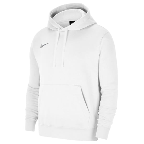 Nike Sweater - Image 1
