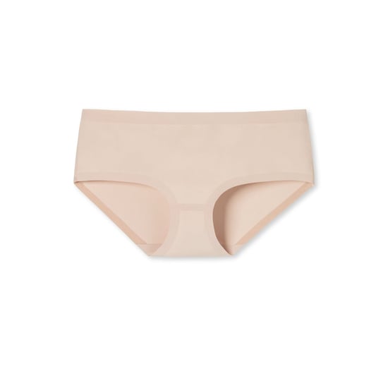 Schiesser Invisible Cotton Panty - Image 1