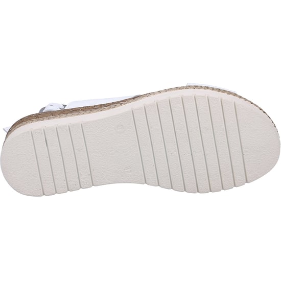 Hush Puppies Saphira Sandal Ladies Summer - Image 3