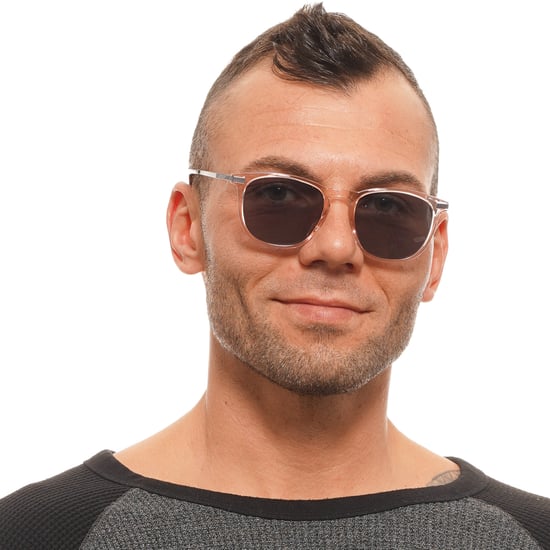 Ted Baker Sunglasses TB1633 200 52 - Image 5