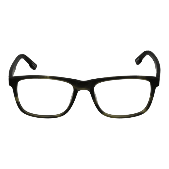 Spy Optical Frame 573495443000 55 Dwight - Image 2