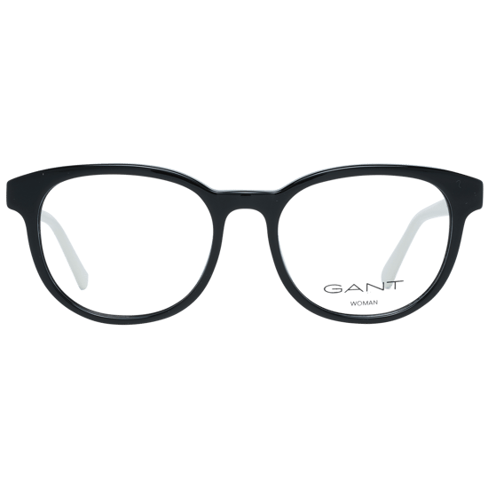 Gant Lunettes GA4102 001 51 - Image 2