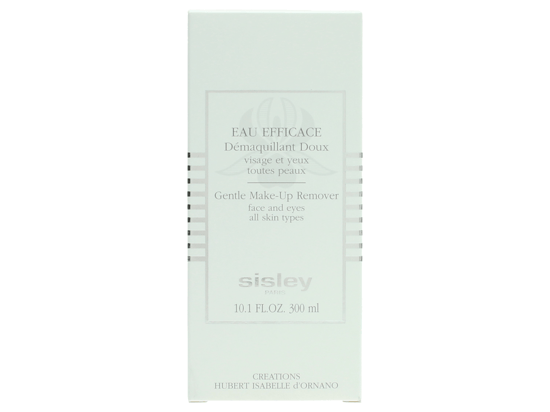 Sisley Eau Efficace 300ml - Image 2