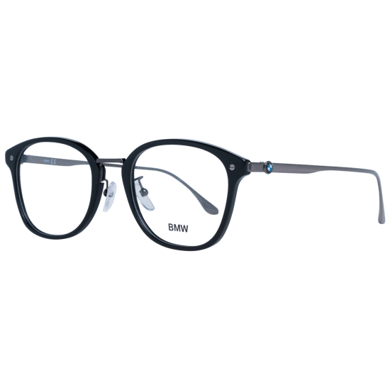 BMW Lunettes BW5013 001 53 - Image 1