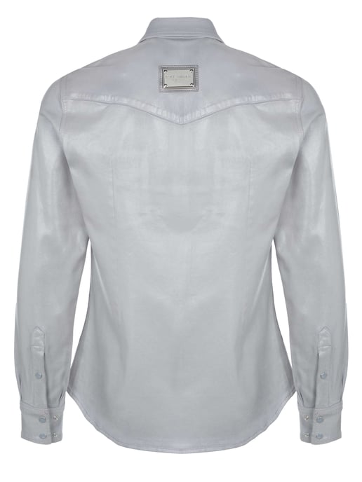 Dolce & Gabbana-shirt - Image 2