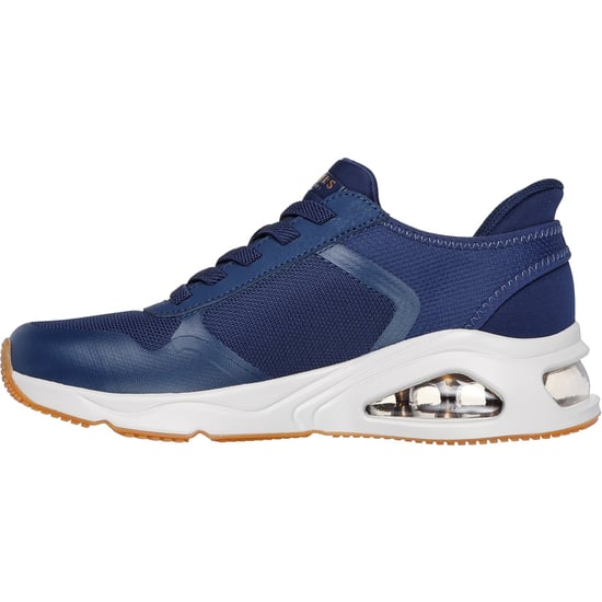Tres-Air Uno Easy Steppers Turnskor - Image 4