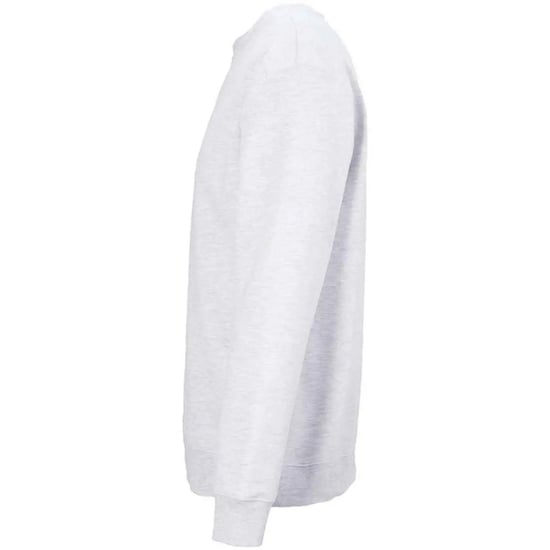 SOLS Columbia Unisex Sweatshirt voor volwassenen (As) - Image 3
